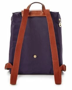 Longchamp SHOP -Longchamp SHOP 1111788062 RLLZ 2