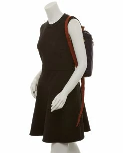 Longchamp Le Pliage Nylon Backpack Women Backpacks -Longchamp SHOP 1111788062 RLLZ 3