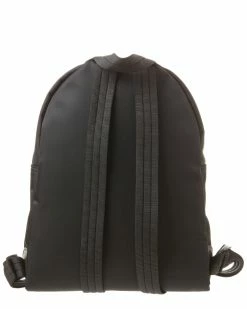 Longchamp SHOP -Longchamp SHOP 1111904711 RLLZ 2