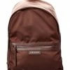 Longchamp Le Pliage Neo Medium Nylon Backpack Women Backpacks