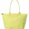 Longchamp Le Pliage Club Large Nylon Long Handle Tote Women Totes