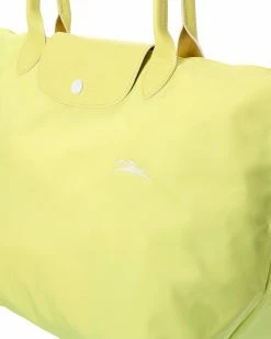 Longchamp Le Pliage Club Large Nylon Long Handle Tote Women Totes -Longchamp SHOP 1160092269 RLLZ 3