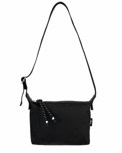 Longchamp Le Pliage Energy Crossbody Women Crossbody Bags