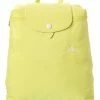 Longchamp Le Pliage Club Nylon Backpack Women Backpacks