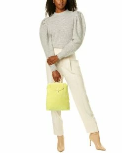 Longchamp Le Pliage Club Nylon Backpack Women Backpacks -Longchamp SHOP 1160357411 RLLZ 4