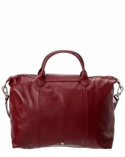 Longchamp SHOP -Longchamp SHOP 1160357462 RLLZ 2