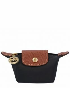 Longchamp Le Pliage Original Cosmetic Bag Women Cosmetic Bags