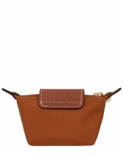Longchamp SHOP -Longchamp SHOP 1160435726 RLLZ 2
