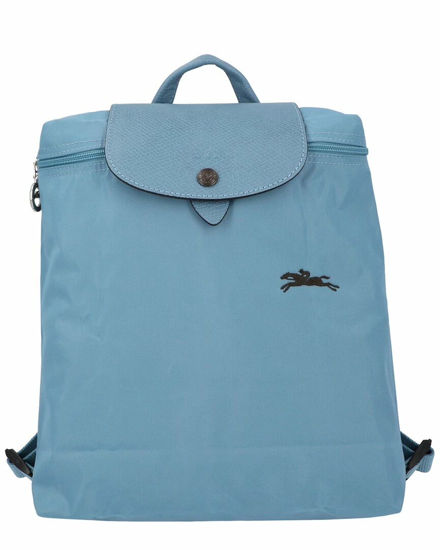 Longchamp Le Pliage Club Bagpack Women Backpacks 1 Longchamp Le Pliage Club Bagpack Women Backpacks