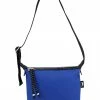 Longchamp Le Pliage Energy Shoulder Bag Women Shoulder Bags