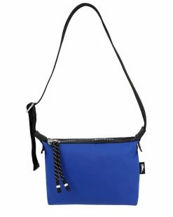 Longchamp Le Pliage Energy Shoulder Bag Women Shoulder Bags