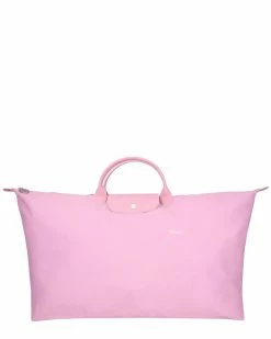Longchamp Le Pliage Club Shoulder Bag Women Shoulder Bags