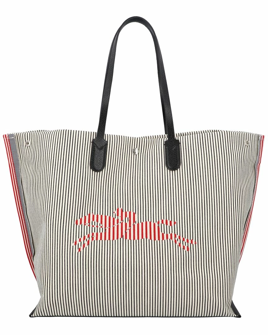 Longchamp Roseau Essential Shoulder Bag Women Shoulder Bags 1 Longchamp Roseau Essential Shoulder Bag Women Shoulder Bags