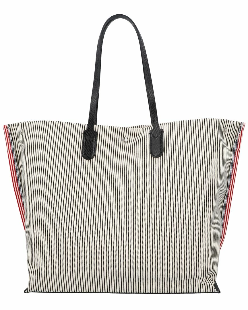 Longchamp Roseau Essential Shoulder Bag Women Shoulder Bags 2 Longchamp Roseau Essential Shoulder Bag Women Shoulder Bags - Image 2