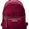 Longchamp Le Pliage Neo Small Nylon Backpack Women Backpacks