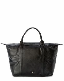 Longchamp SHOP -Longchamp SHOP 1160551566 RLLZ 2