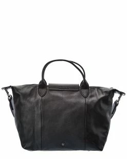 Longchamp SHOP -Longchamp SHOP 1160890879 RLLZ 2