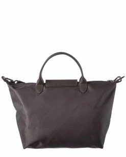 Longchamp SHOP -Longchamp SHOP 1161326618 RLLZ 2