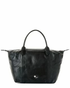 Longchamp SHOP -Longchamp SHOP 1161691630 RLLZ 2