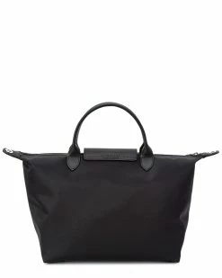 Longchamp SHOP -Longchamp SHOP 1161691644 RLLZ 2