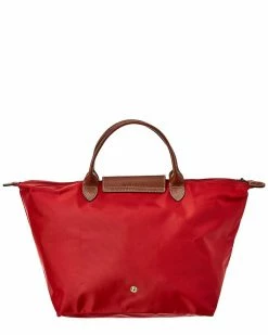 Longchamp SHOP -Longchamp SHOP 1161691677 RLLZ 2
