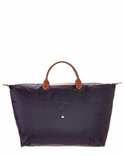 Longchamp SHOP -Longchamp SHOP 1161803766 RLLZ 2