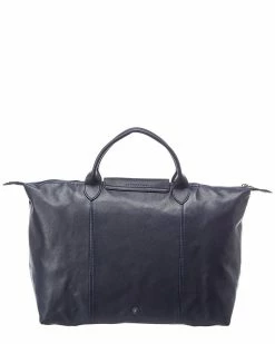 Longchamp SHOP -Longchamp SHOP 1161925523 RLLZ 2