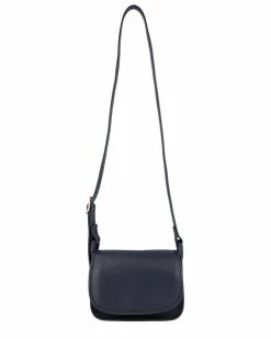 Longchamp Le Foulonne Shoulder Bag Women Shoulder Bags