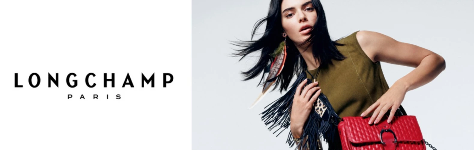 Longchamp SHOP -Longchamp SHOP 未命名